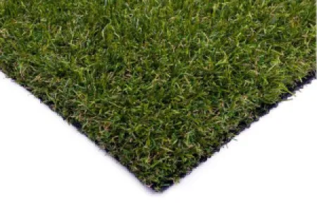 Kunstgras "Arenaria 45"