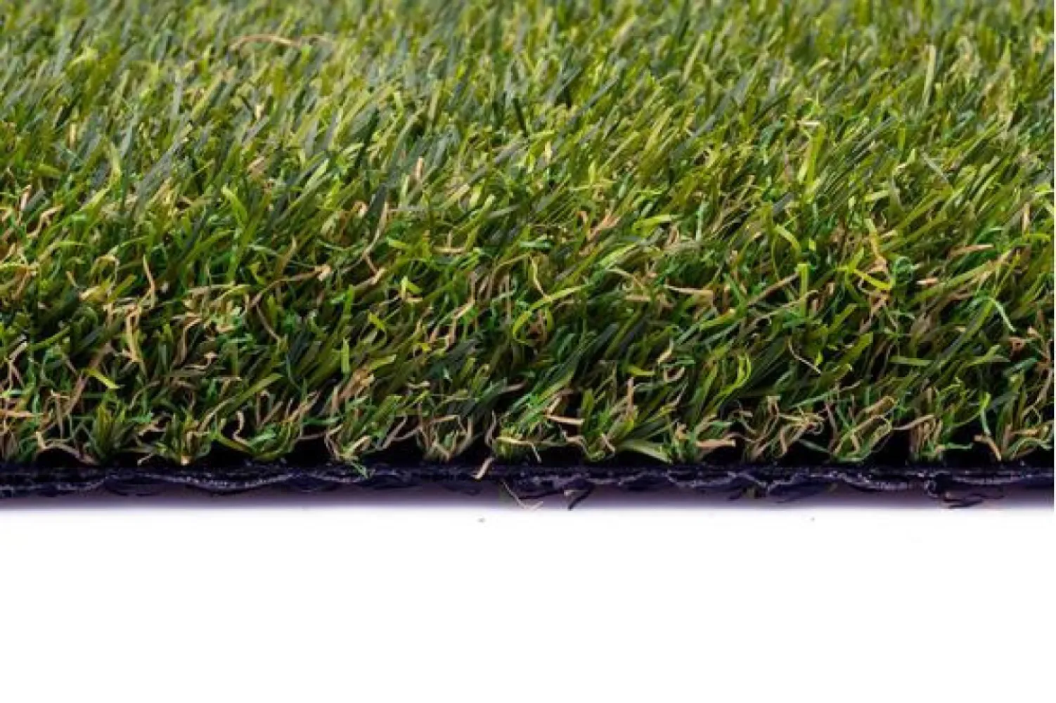 Kunstgras "Arenaria 45"