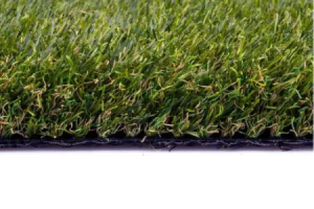 Kunstgras "Arenaria 45"