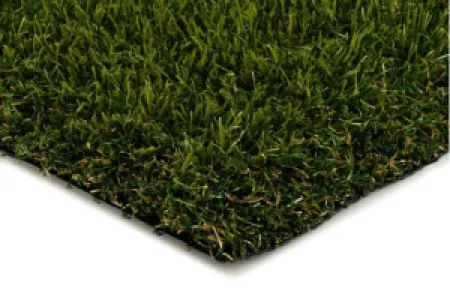 Kunstgras "Gigantea 50"