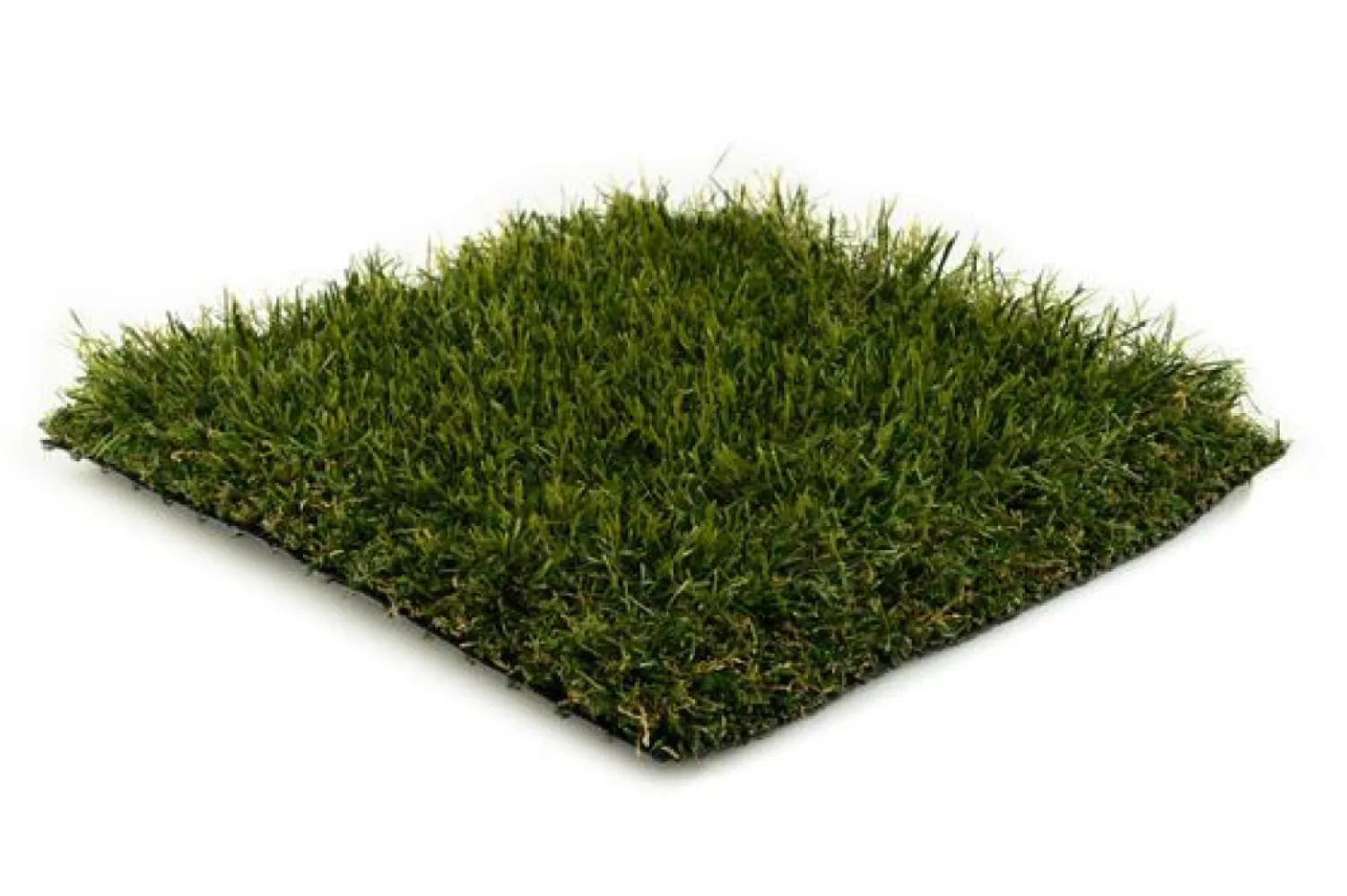 Kunstgras "Gigantea 50"