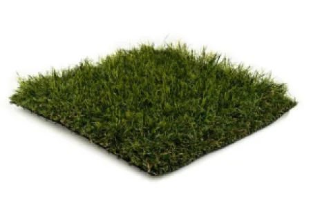 Kunstgras "Gigantea 50"