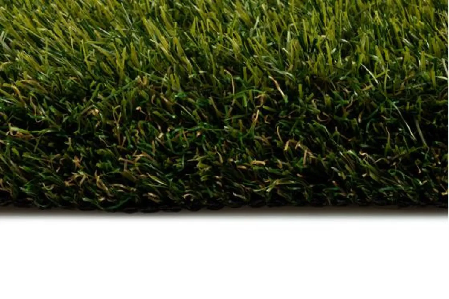 Kunstgras "Gigantea 50"