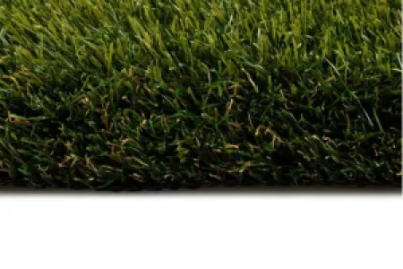 Kunstgras "Gigantea 50"