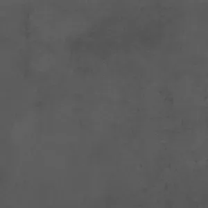 Keramische Tegel Select