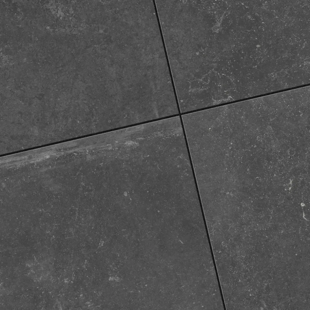 Cerasun Ardenne 60x60x2 cm