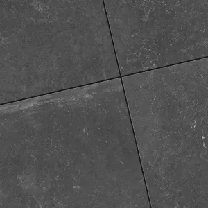 Cerasun Ardenne 60x60x2 cm