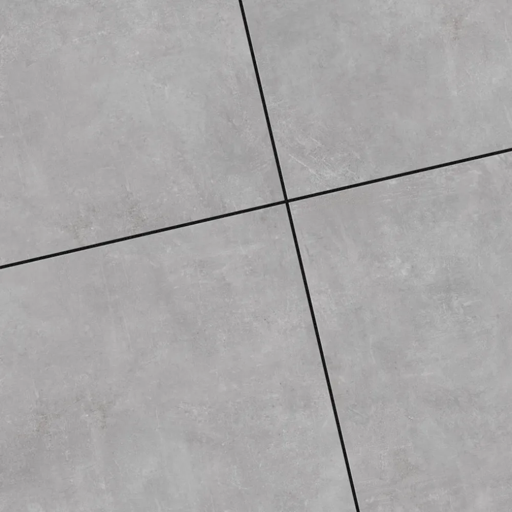 Cerasun Cilento 2 cm