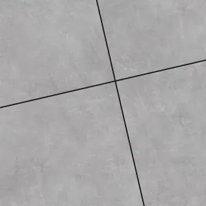 Cerasun Cilento 2 cm