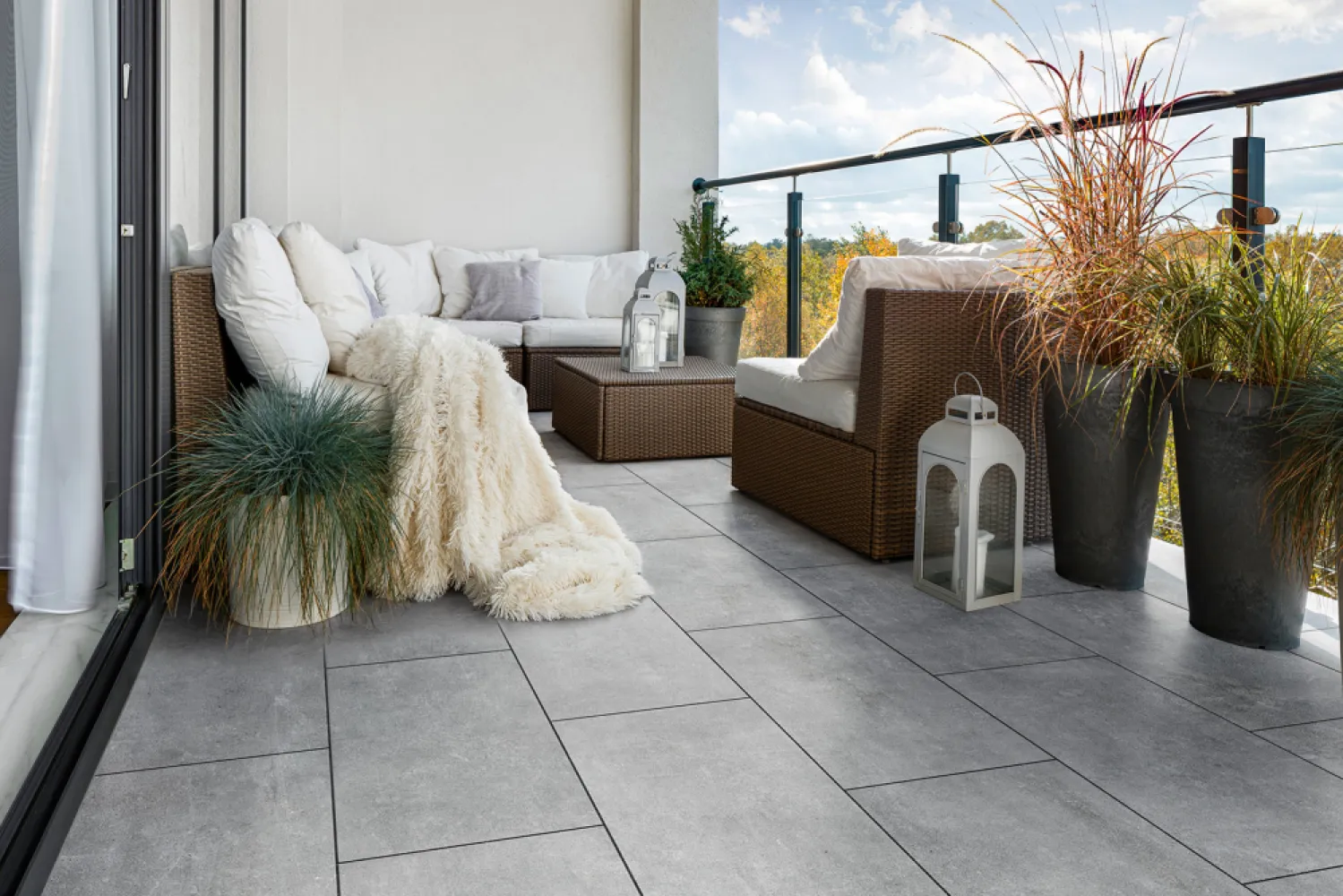 Cerasun Cilento 2 cm