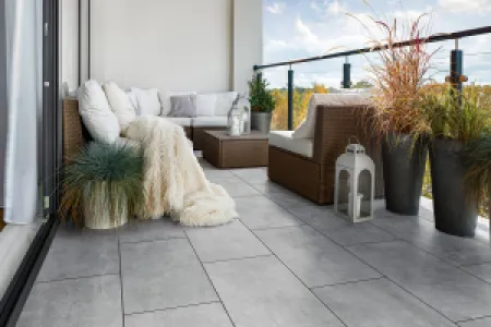 Cerasun Cilento 2 cm