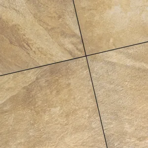 Cerasun Trentino 2 cm