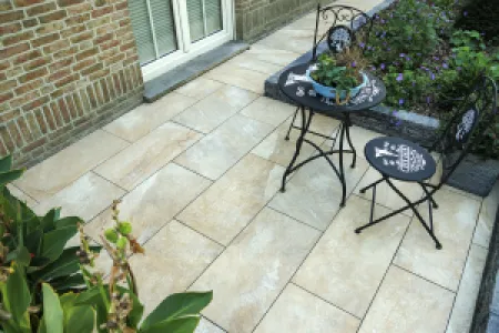 Cerasun Trentino 2 cm