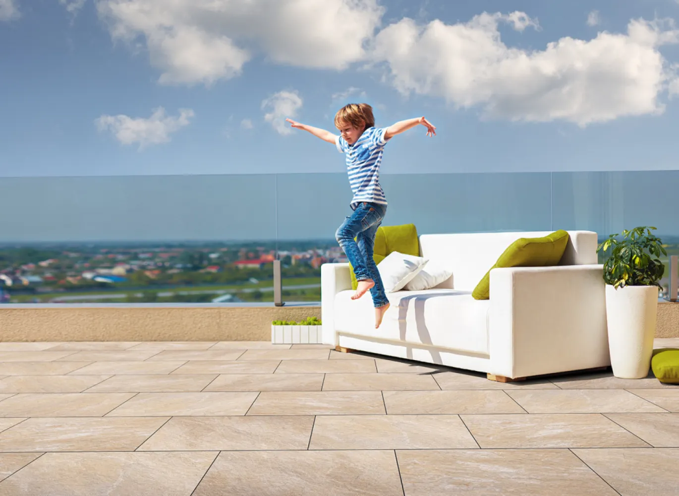 Cerasun Trentino 2 cm