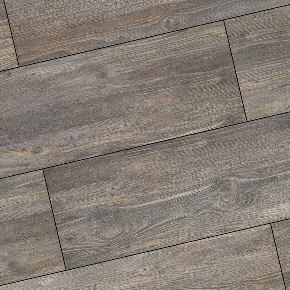 Cerasun Woodlook 30x120x2 cm