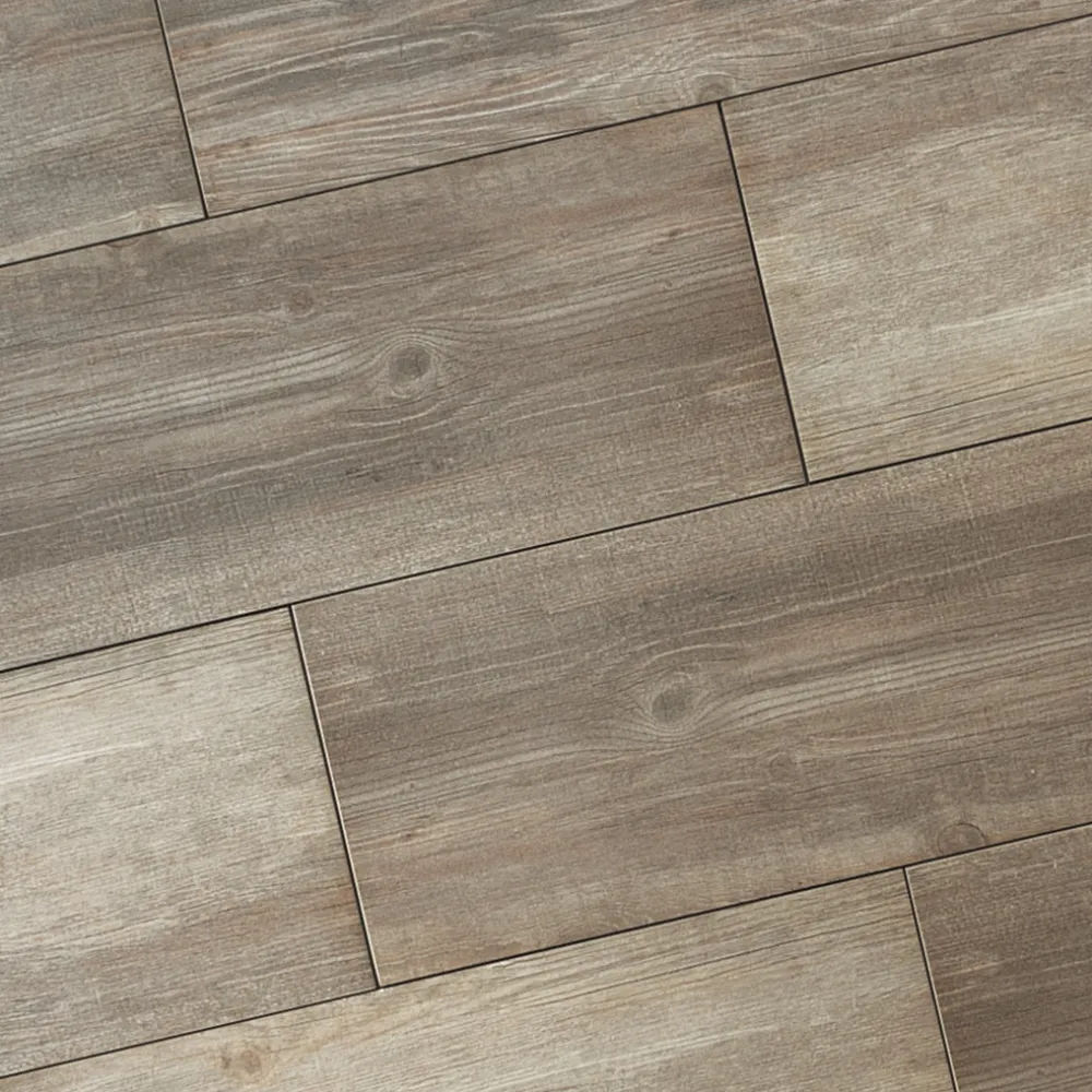 Cerasun Woodlook 30x120x2 cm