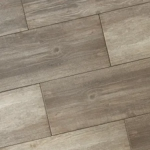 Cerasun Woodlook 30x120x2 cm