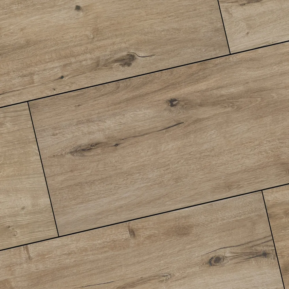 Cerasun Woodlook 30x120x2 cm