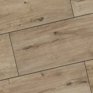 Cerasun Woodlook 30x120x2 cm