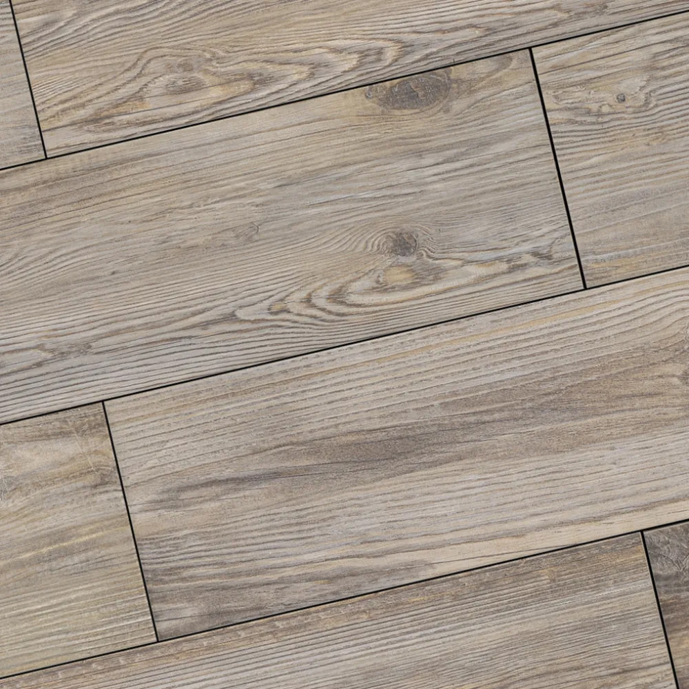 Cerasun Woodlook 30x120x2 cm