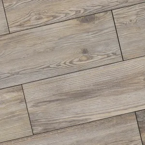 Cerasun Woodlook 30x120x2 cm