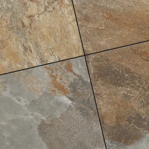 Cerasun Savona Multi 4 cm