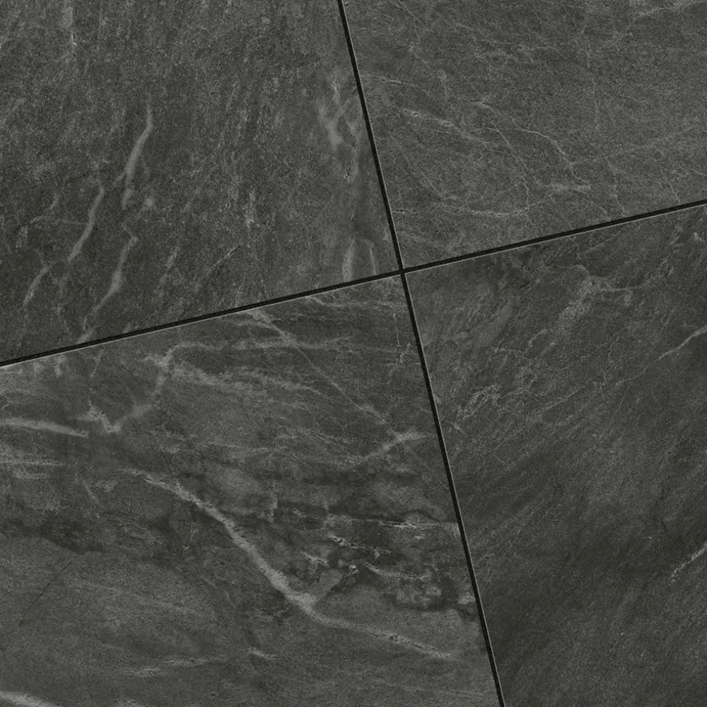 Cerasun Bergamo 4 cm