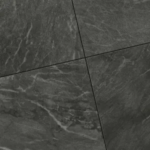 Cerasun Bergamo 4 cm