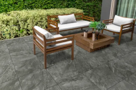 Cerasun Bergamo 4 cm