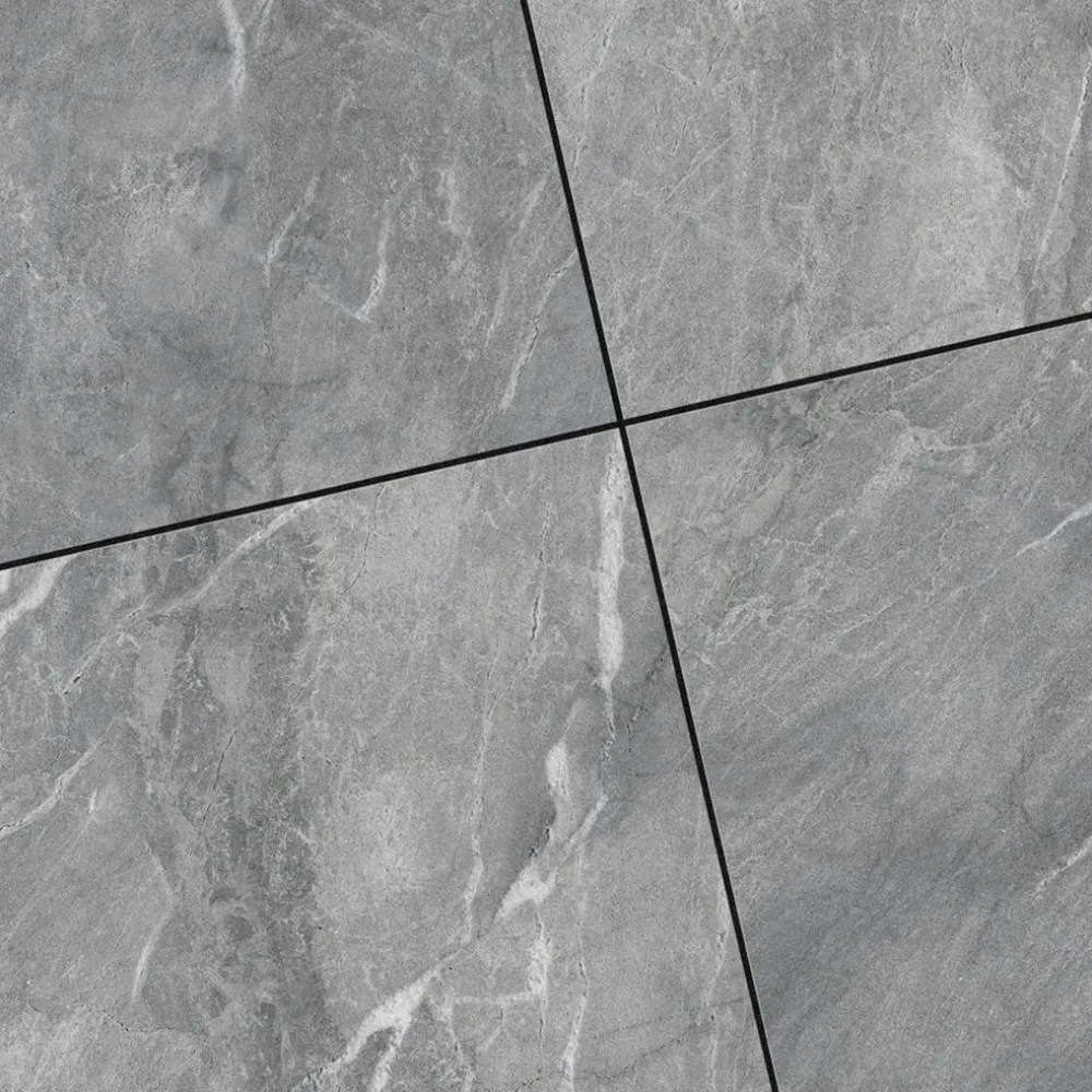 Cerasun Bergamo 4 cm