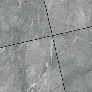 Cerasun Bergamo 4 cm