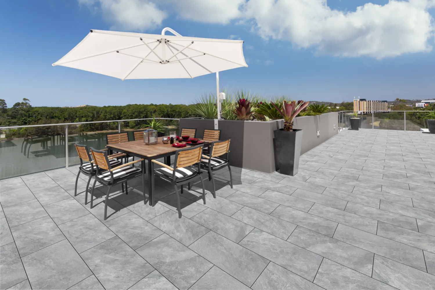 Cerasun Bergamo 4 cm