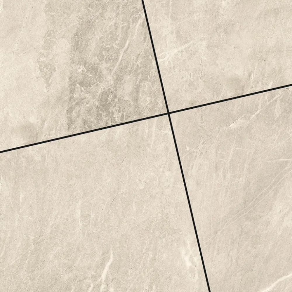 Cerasun Bergamo 4 cm