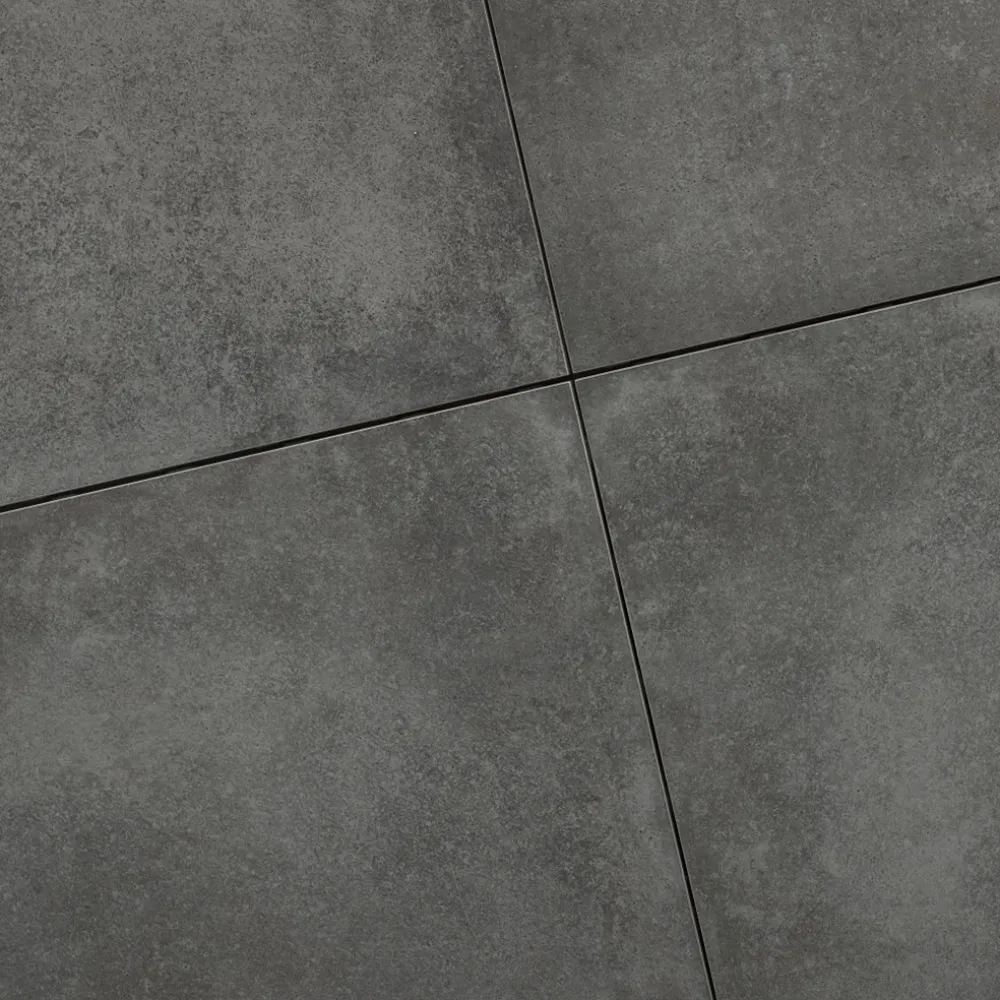 Cerasun Brescia 60x60x4 cm