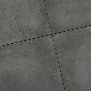 Cerasun Brescia 60x60x4 cm