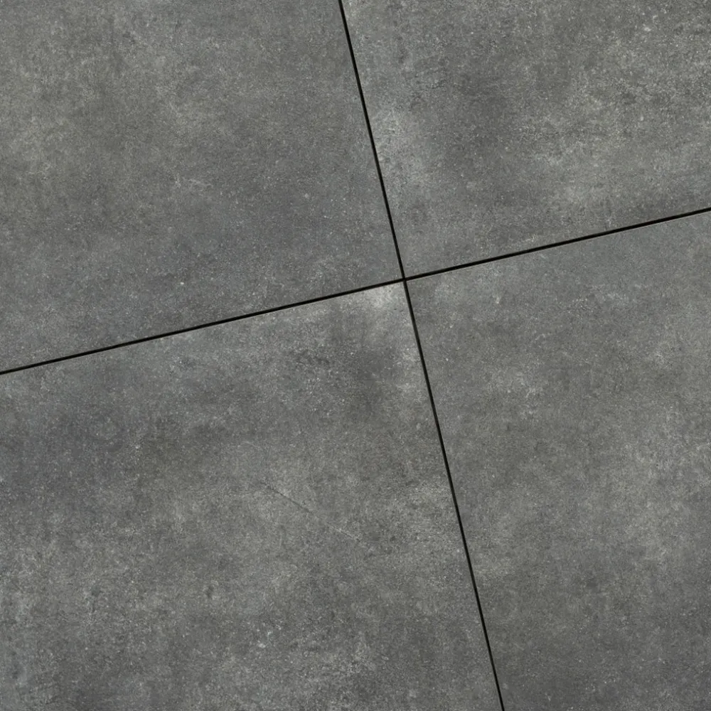 Cerasun Cemento 4 cm