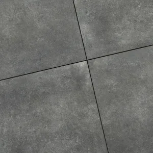 Cerasun Cemento 4 cm