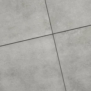 Cerasun Cemento 4 cm