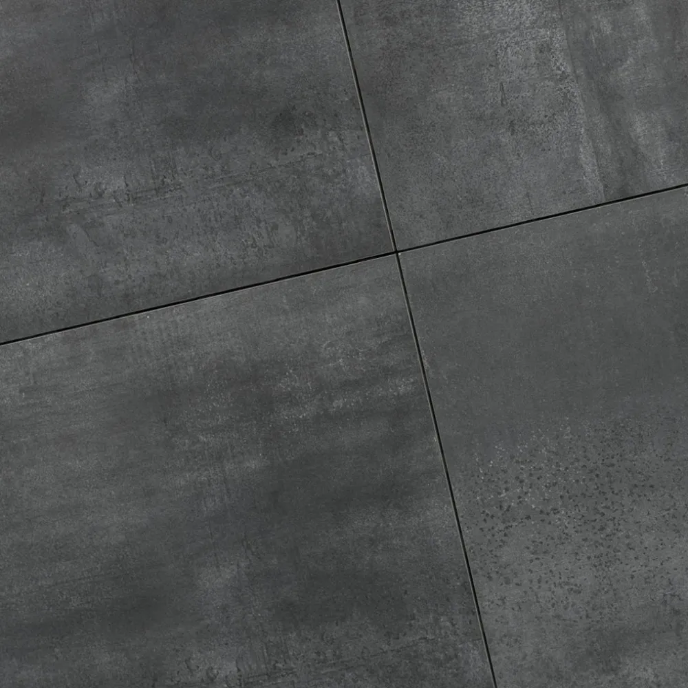 Cerasun Merano 60x60x4 cm