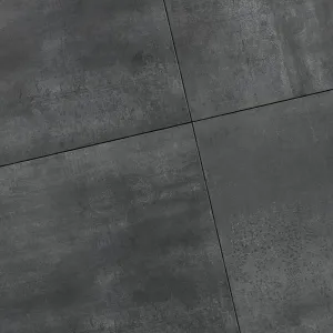 Cerasun Merano 60x60x4 cm