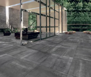 Cerasun Merano 60x60x4 cm