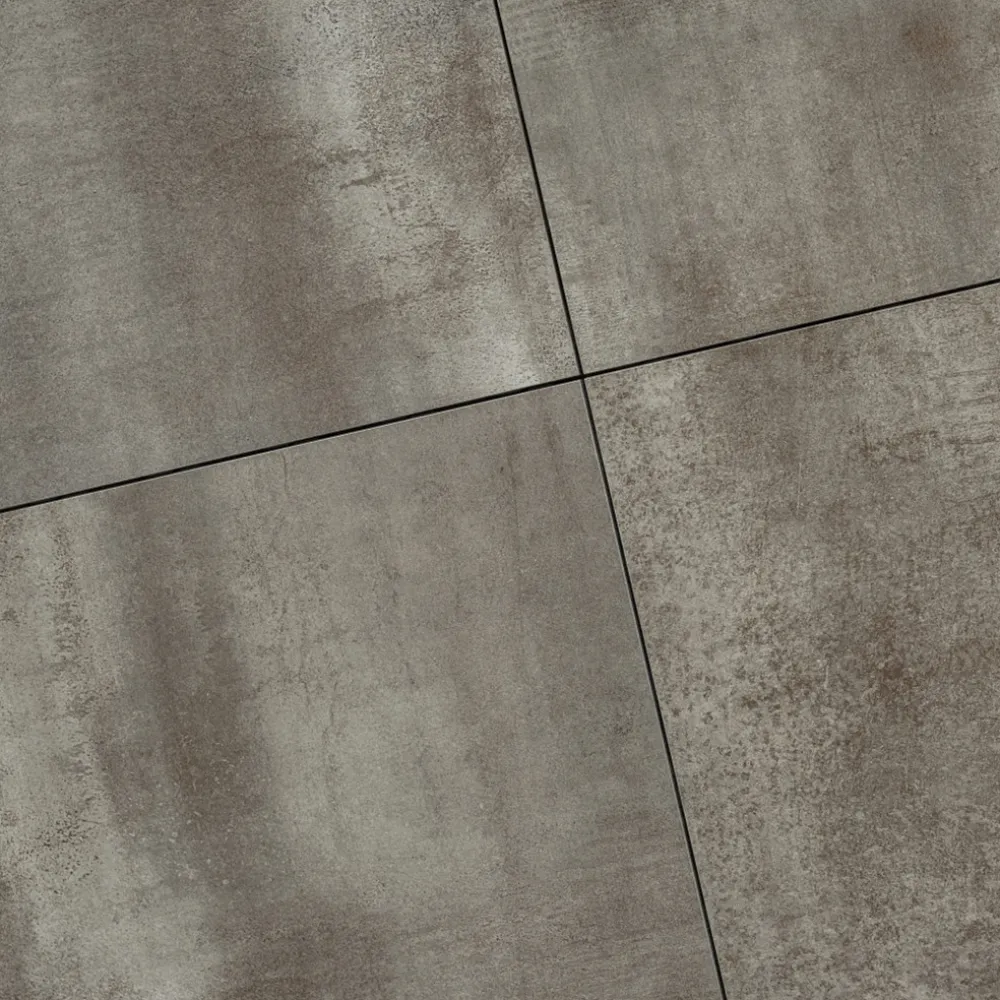 Cerasun Merano 60x60x4 cm