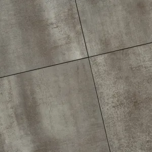 Cerasun Merano 60x60x4 cm