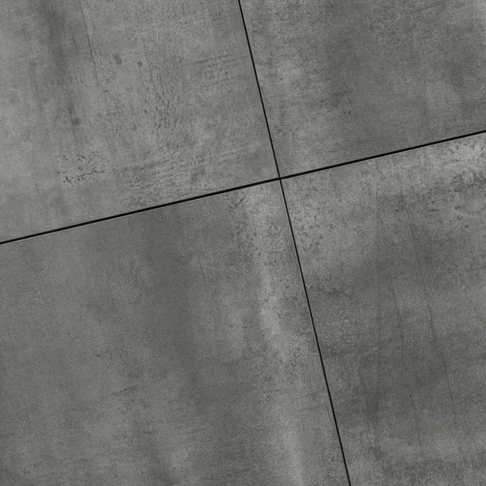 Cerasun Merano 60x60x4 cm