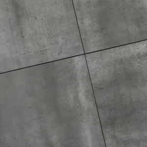 Cerasun Merano 60x60x4 cm