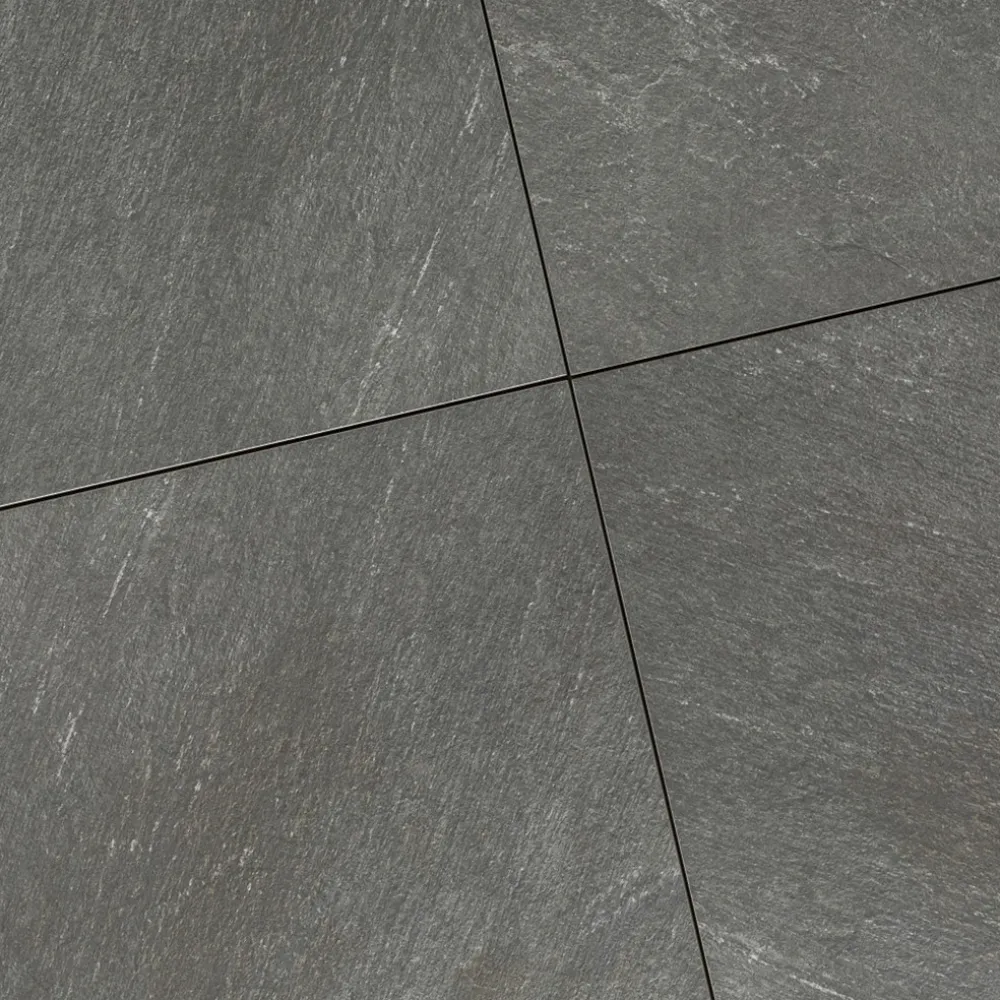 Cerasun Palermo 4 cm