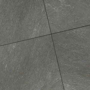 Cerasun Palermo 4 cm