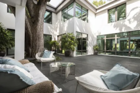 Cerasun Palermo 4 cm