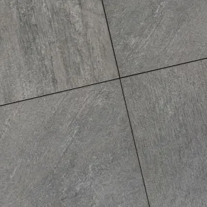 Cerasun Palermo 4 cm