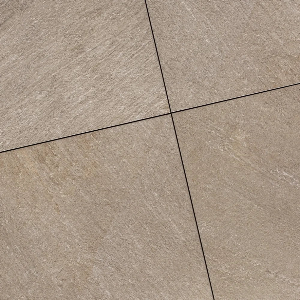 Cerasun Palermo 4 cm